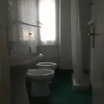 Casa Vigna Maria