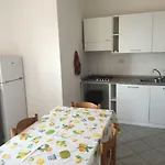 Casa Vigna Maria Appartamento Zanca