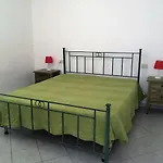 Casa Vigna Maria *