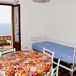 Appartamento Casa Vigna Maria