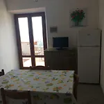 Appartamento Casa Vigna Maria *