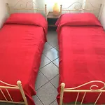 Appartamento Casa Vigna Maria Zanca