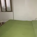 Casa Vigna Maria Appartamento *