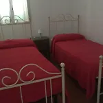 Casa Vigna Maria * Zanca
