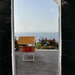 Casa Vigna Maria Appartamento