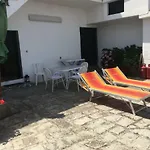 Appartamento Casa Vigna Maria *