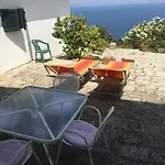 Casa Vigna Maria * Zanca
