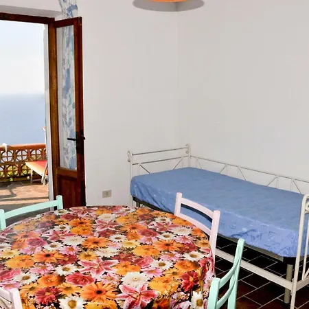 Daire Casa Vigna Maria