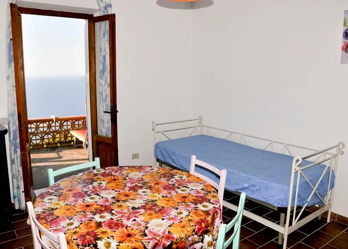 Appartement Casa Vigna Maria